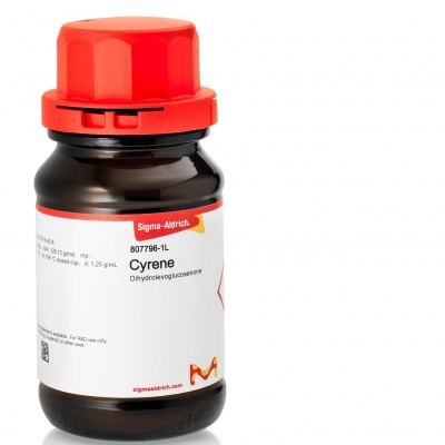 CYRENE-1000ML-SIGMA ALDRICH